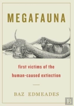 Bertrand.pt - Megafauna
