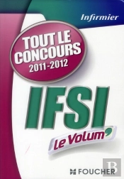Megaguide Ifsi
