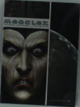 Megalex