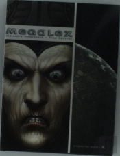 Megalex