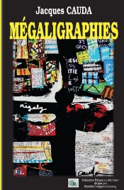 Mégaligraphies