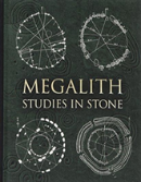 Megalith