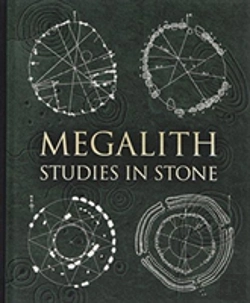 Bertrand.pt - Megalith