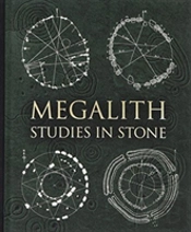 Megalith
