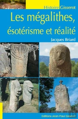 Bertrand.pt - Megalithes, Esoterisme Et Realite