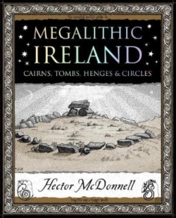Bertrand.pt - Megalithic Ireland