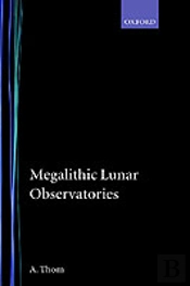 Megalithic Lunar Observatories