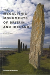 Megalithic Monuments Of Britain And Ireland