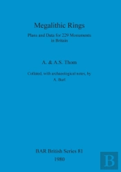 Megalithic Rings