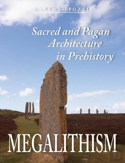 Bertrand.pt - Megalithism