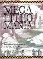 Megalithomania