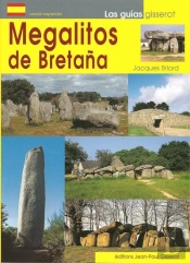 Megalitos De Bretana