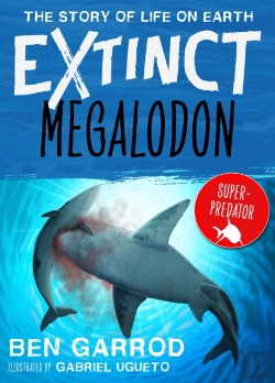 Bertrand.pt - Megalodon