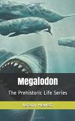 Megalodon