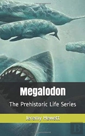Megalodon