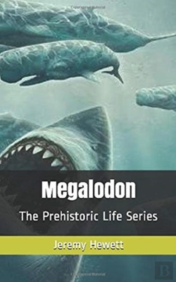 Bertrand.pt - Megalodon