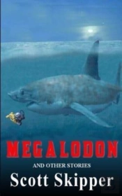 Megalodon