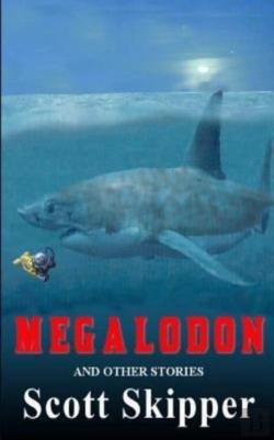 Bertrand.pt - Megalodon