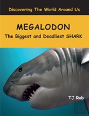 Megalodon