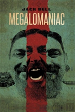 Bertrand.pt - Megalomaniac