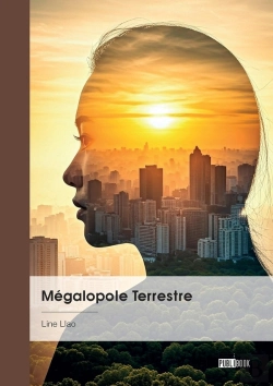 Bertrand.pt - Mégalopole Terrestre : Urbanisation, Réponse, Au Programme Économique International, Étude De Cas