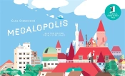 Megalopolis