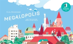 Bertrand.pt - Megalopolis
