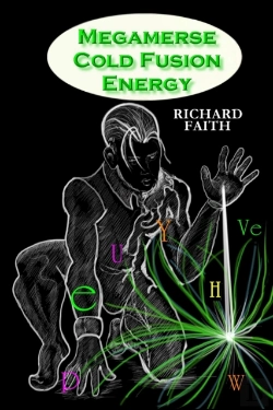 Bertrand.pt - Megamerse Cold Fusion Energy