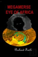 Megamerse Eye Of Africa