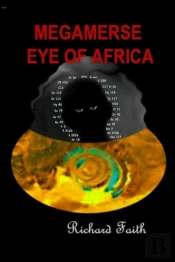 Megamerse Eye Of Africa