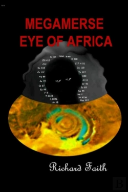 Bertrand.pt - Megamerse Eye Of Africa