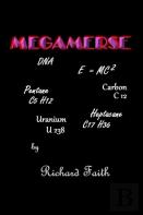 Megamerse