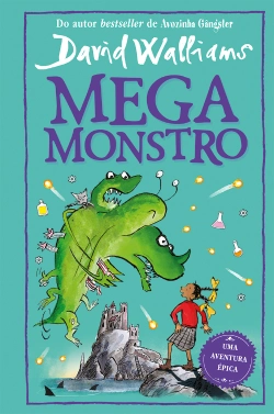Bertrand.pt - Megamonstro