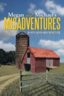 Bertrand.pt - Megan And Michael'S Misadventures