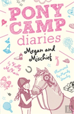 Bertrand.pt - Megan And Mischief