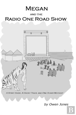 Bertrand.pt - Megan And The Beach Road Show
