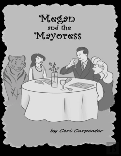 Bertrand.pt - Megan And The Mayoress