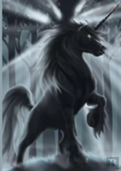 Bertrand.pt - Megan Button And The Dragon Keeper Large Print Edition
