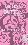 Megan Button And The Dragon Keeper