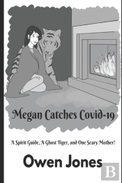Megan Catches Covid-19