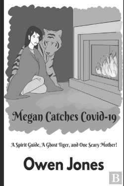 Bertrand.pt - Megan Catches Covid-19