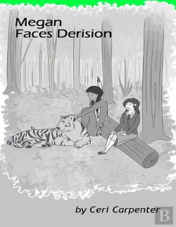 Bertrand.pt - Megan Faces Derision