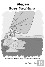 Megan Goes Yachting
