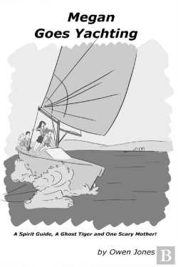 Bertrand.pt - Megan Goes Yachting