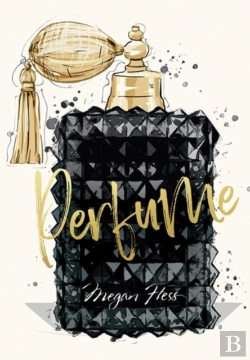 Bertrand.pt - Megan Hess: Perfume