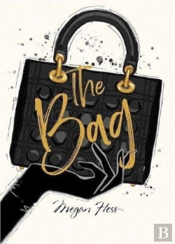 Bertrand.pt - Megan Hess: The Bag