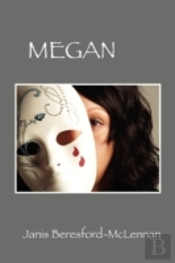 Megan