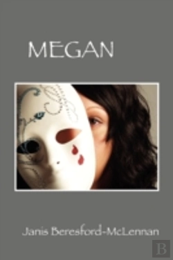 Bertrand.pt - Megan