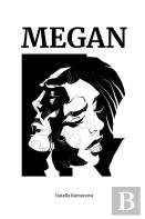 Megan