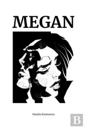 Megan